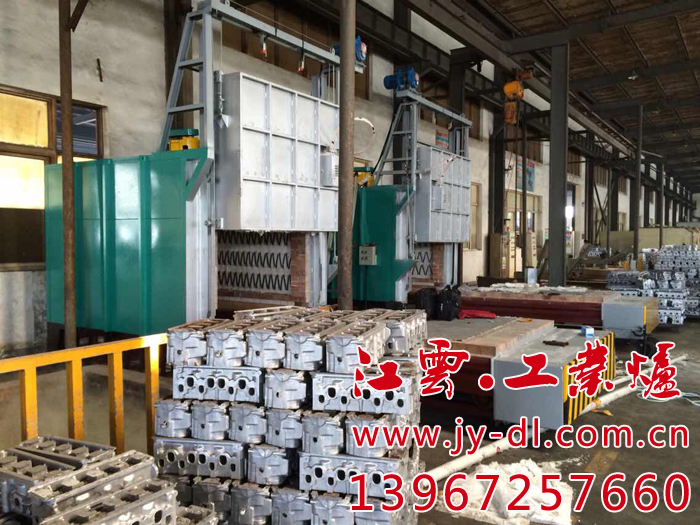 �X�Ͻ��̎���t